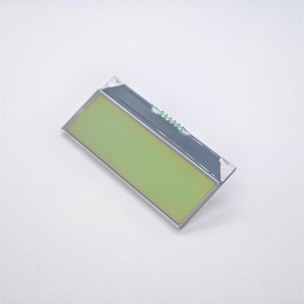 Dashboard LCD Display 5M5T10849ER For Ford Focus 2005-2009