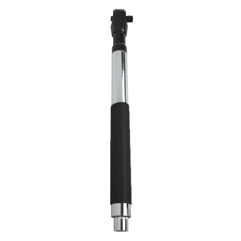 Home Maintenance 17.12*1.18in Wrench Extender High Torque Wrench Extender High Torque Wrench For Automotive Repairs