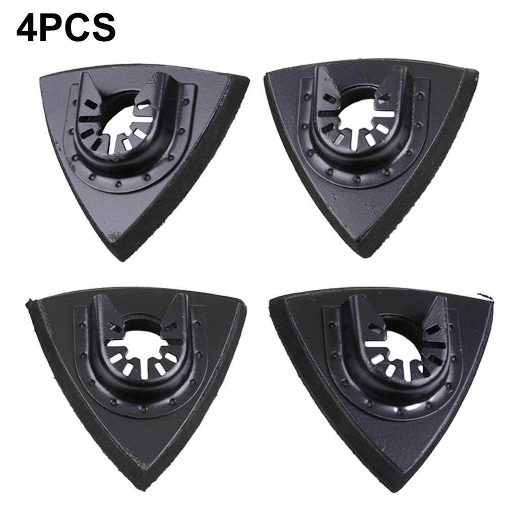 Schleifpads Schleifpapier Schleifmittel Zubehör Gewerblich