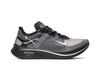 Męskie Buty Sportowe Nike Zoom Fly Undercover Gyakusou Czarne Czarne/Białe-Żółte Mineralne-Czarne