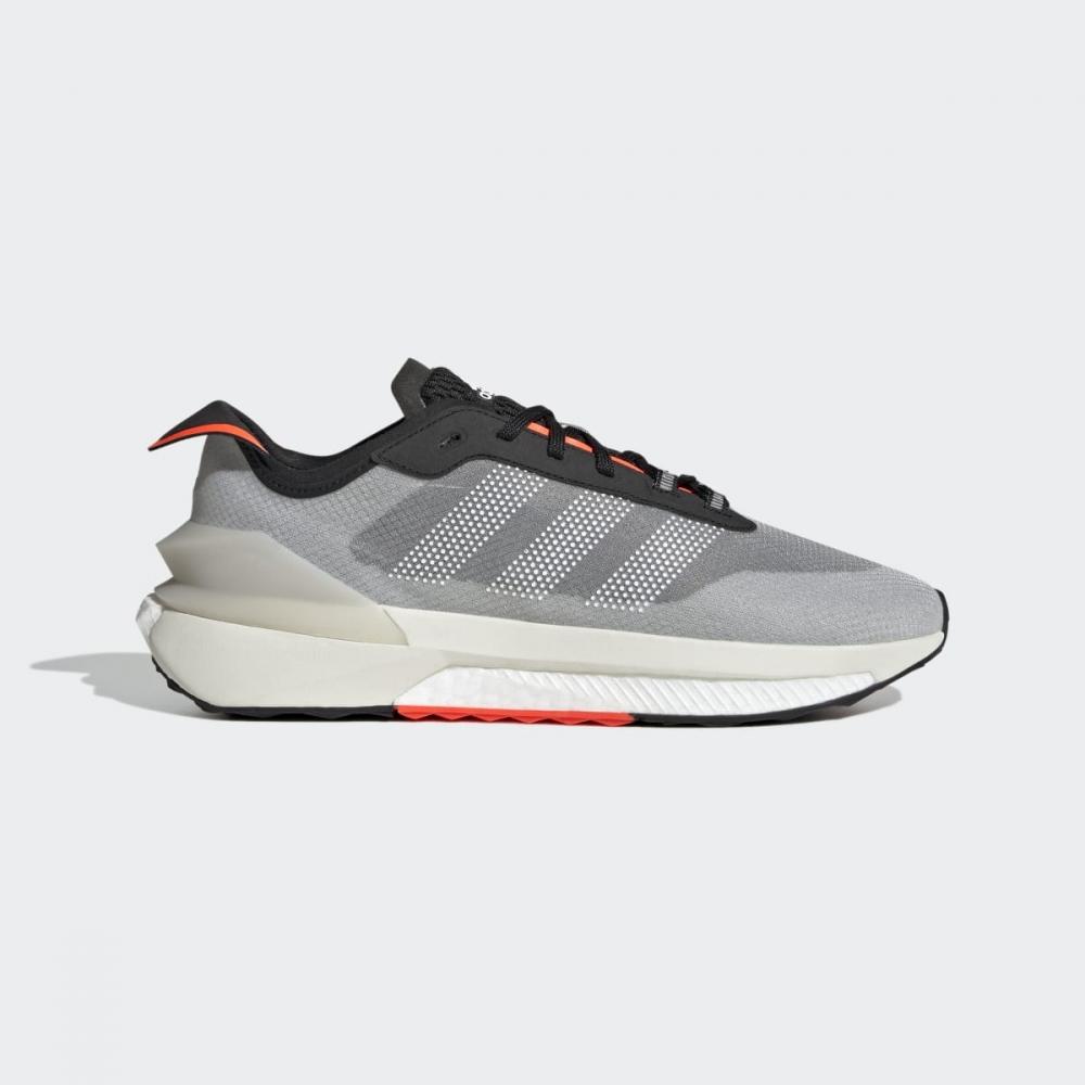 

Adidas Evelyn HP5969CBLACKCBLACKSOLRED