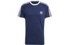 Adidas Adicolor Classics 3 Stripes Tee IA4850