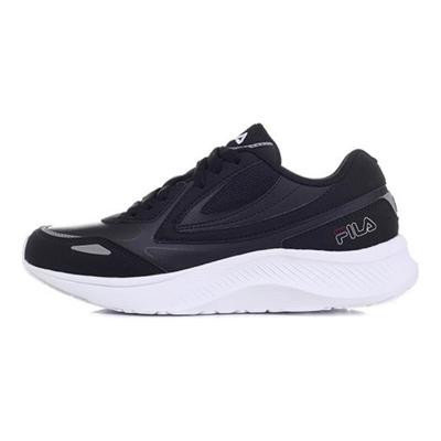 Chaussures pour homme – Baskets