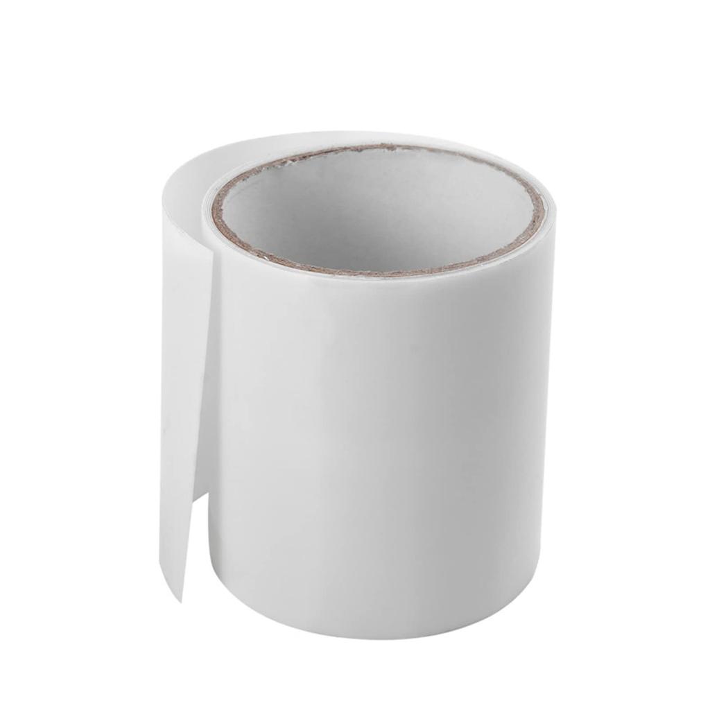 Bandă impermeabilă super adeziv Furtun pentru scurgeri în grădină în aer liber Teava de lipire a apei Reparații adezive Opriți etanșarea scurgerilor Bandă izolatoare