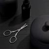 G.E.A.R Facial Hair Scissors
