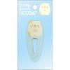 Pince à cheveux San-X Sumikkogurashi Chat FE40905