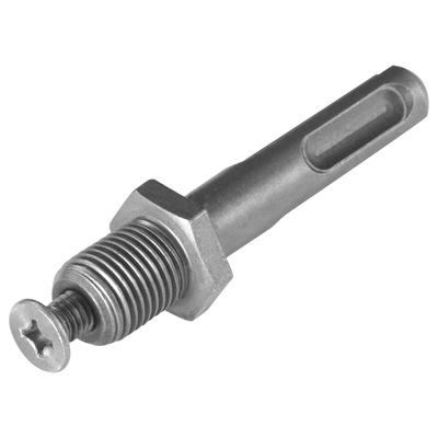 SDS PLUS 1/2”x20 Unf Adapter for Vorstahl Drill Adapter