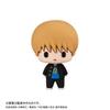 Gintama Chokorin Collection 3 Z Ginpachi Sensei Vol.2  1box  6pcs 