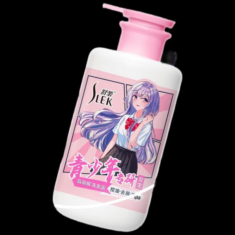 Sunsilk Hydrating Fragrance Body Wash