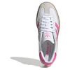 Adidas Originals Sambae Sneakers