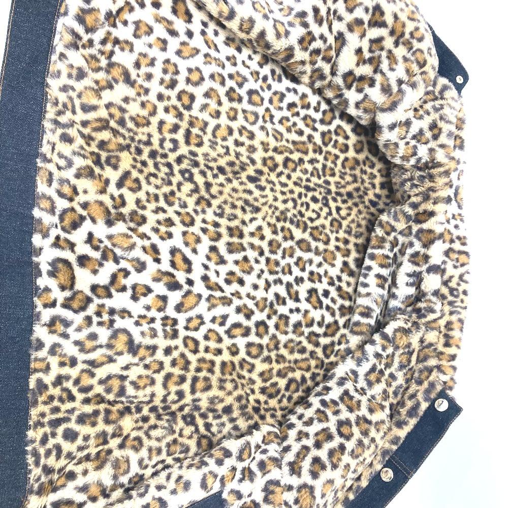 MARINA RINALDI MRM23.5083032 Marina Rinaldi Max Mara Reversible jacket Unused