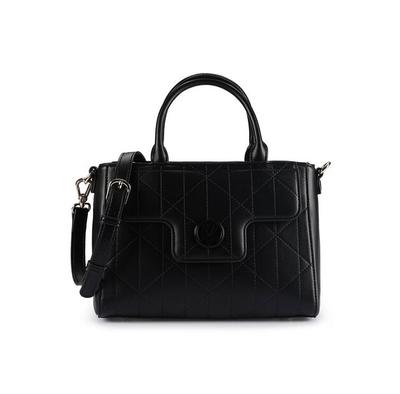 Bag 329602