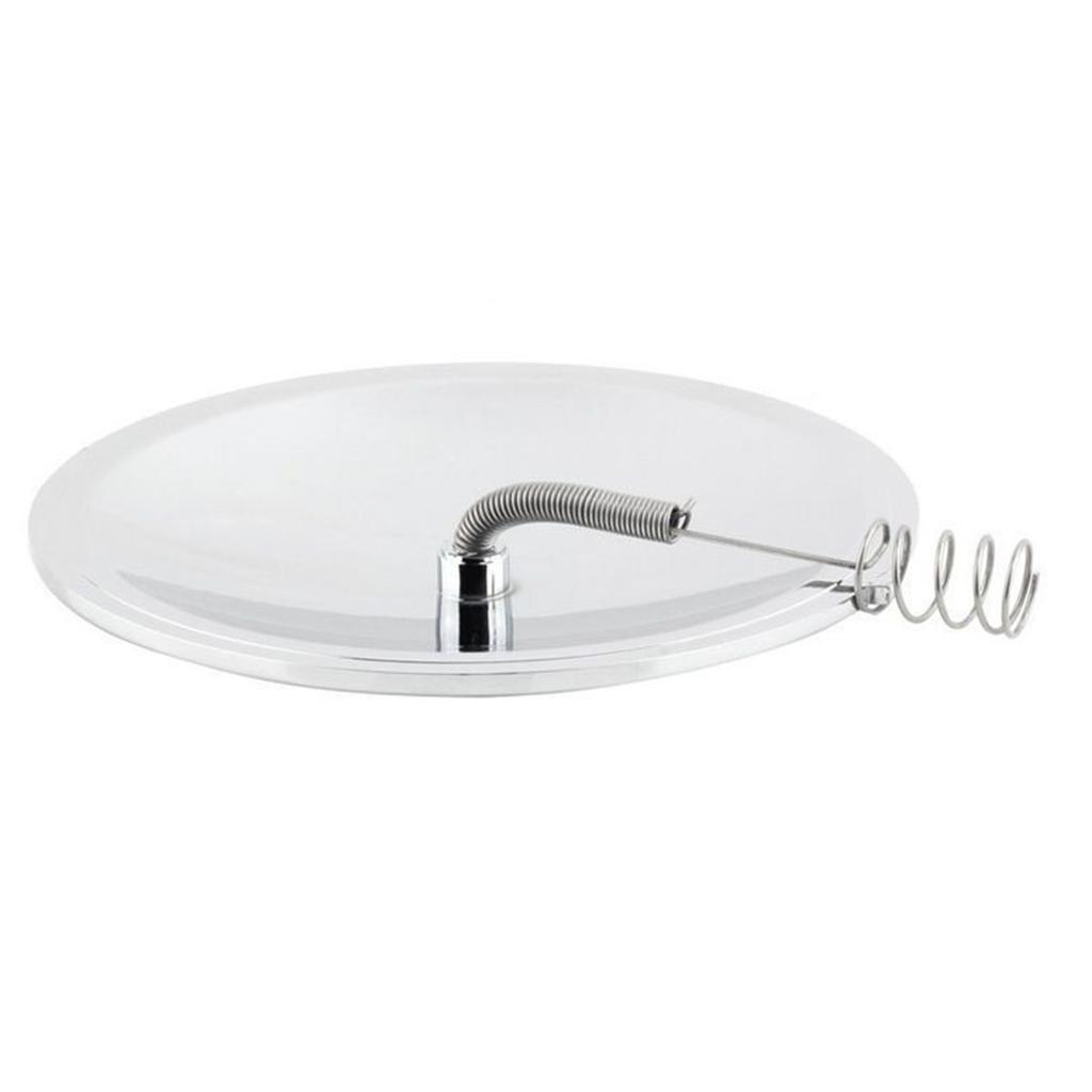 Camping Solar Igniter Portable Solar Fire Starter Outdoor Hiking Camping Tool Home Yard Fire Starter Outdoor Tool