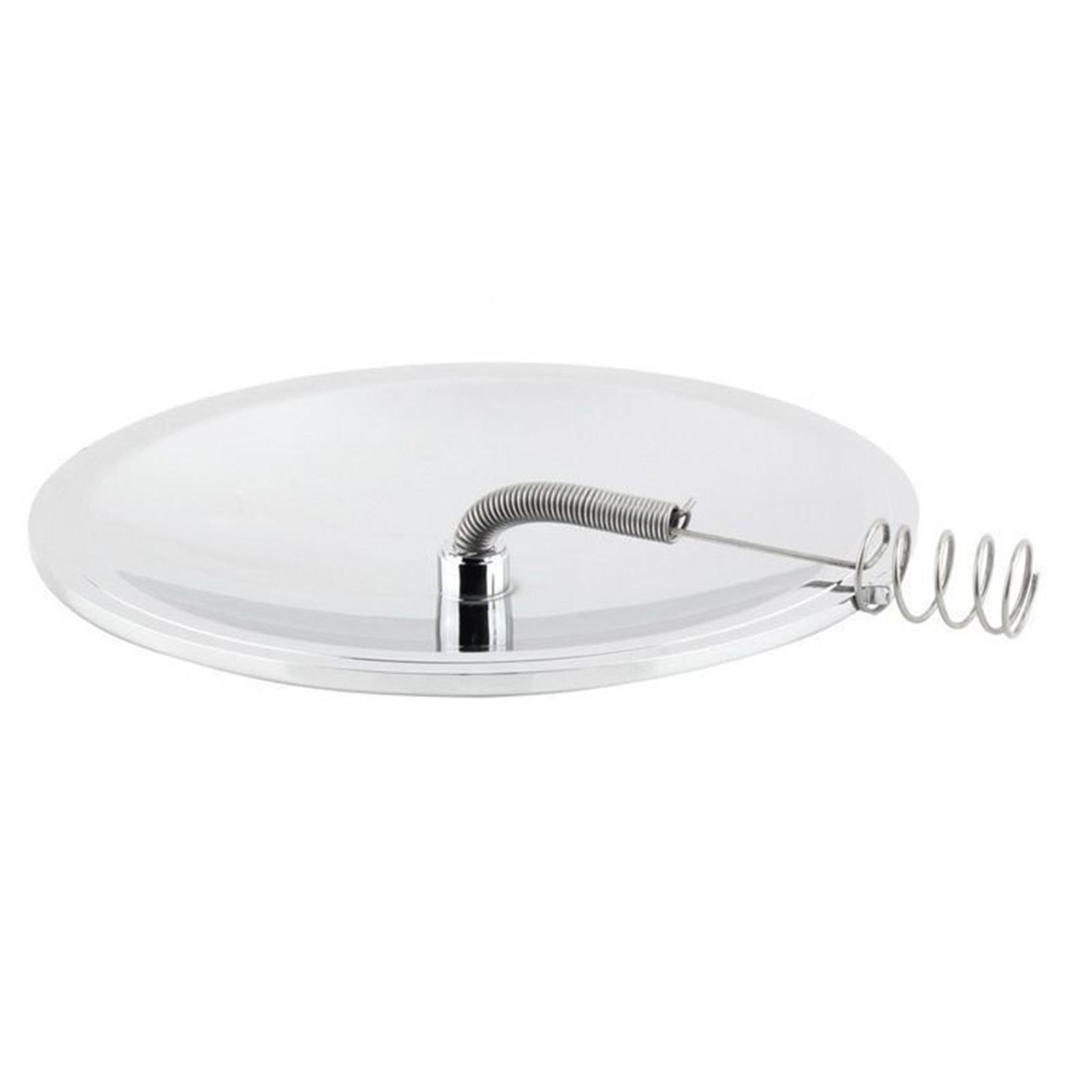 

Открытый костер для выживания, солнечная зажигалка, портативная солнечная плита, костер для кемпинга, солнечный воспламенитель, походный инструмент для кемпинга