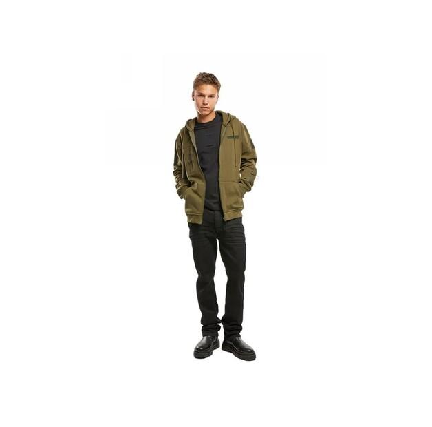 Толстовка Brandit 5033 EU S