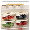 Zheji Multifunctional Fruit & Vegetable Washing Bowl