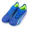 Chaussures de football ultra ultimate FG/AG Gear up Mixte PUMA