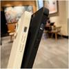 Teddybär Handyhülle Für iPhone 11 12 13 14 15 16 Pro Max Plus Mini 7 8 SE X XS XR Weiche Silikonhülle Abdeckung
