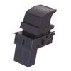 VW Golf VII 2012-2018 Electric Window Switch