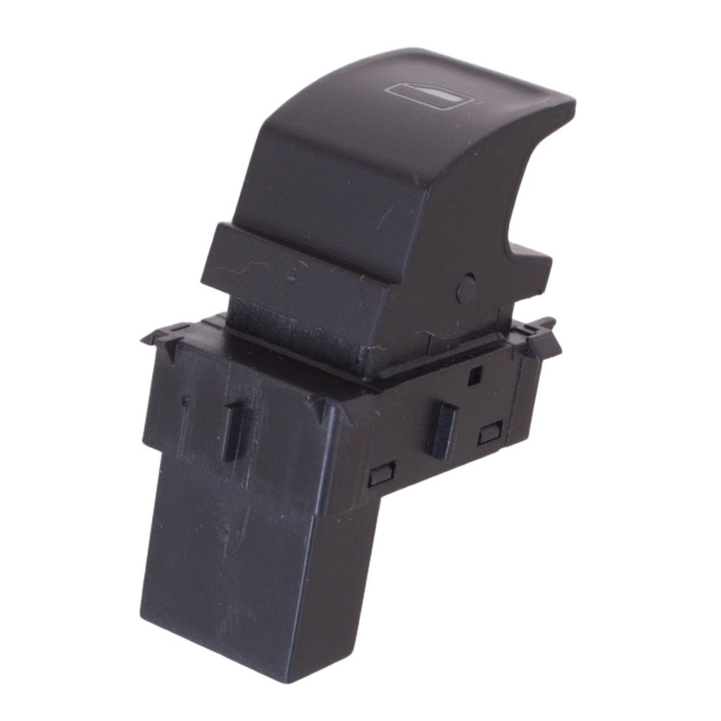 VW Golf VII 2012-2018 Electric Window Switch