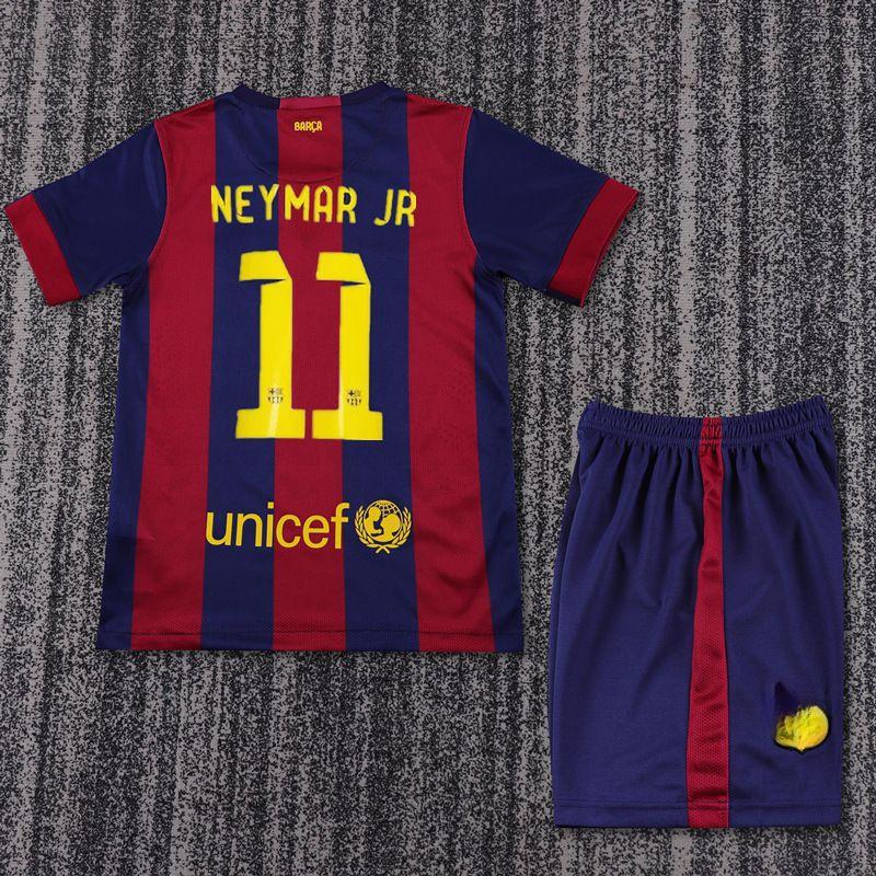 Retro Football Training Jerseys Classic Replica Team Kits Sports