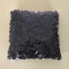 Artificial Foam PE Rose Heads Artificial Roses DIY Valentine's Day Rose Wedding Candy Box Decoration Material