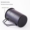 Outdoor Stainless Steel Camping Mug