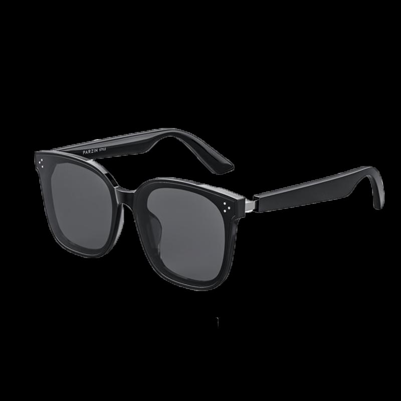 

Bach John Y10 Smart Audio Glasses