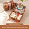 Mid-Autumn Festival Deluxe Gift Set