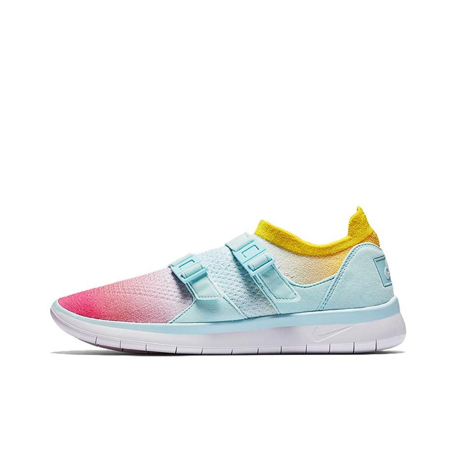 

кроссовки Nike Air Sock Running shoes Women 896447-100