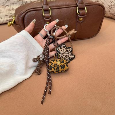 Mini Backpack Hanging Handbag Pendant Bag Pendant Bags Accessories