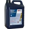 Liquide De Frein DOT4 - Eurolub - 542005 - 5L