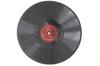 SP 78 RPM Fritz Kreisler Souvenir Old Folks At Home JE172 VICTOR