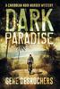 Raamat Dark Paradise : A Caribbean Noir Murder Mystery : 1