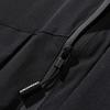 Jeanswest Men's Spring Autumn Outdoor Windbreaker Jacket