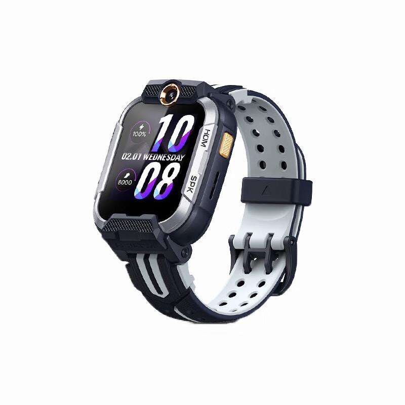 Xun Yes3 Pro Kids 4G Smartwatch (CN version)