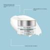 West&Month Facial Nourishing Moisturizing Cream, Gently Moisturizes and Repairs Dry Skin, Hydrates and Moisturizes, Suitable for the Face, 30g
