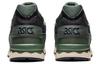 Asics Gel Lyte V Midnight Ivy 1201A823-400