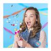 Party Popteenies (Party Pack)