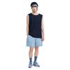 PRO-SPECS Men'S Flowfit 4.5-Length Shorts
