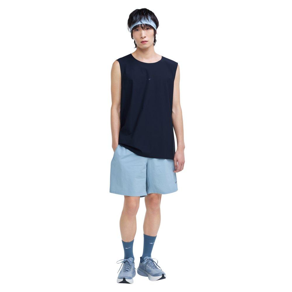 PRO-SPECS Men'S Flowfit 4.5-Length Shorts