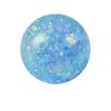 Aurora Pearlescent Slow-Rebound Stress Relief Squeeze Ball