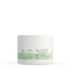 Hair Mask - WELLA - Elements - Regenerating - 150ml - All Hair Types