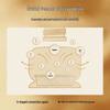 Air Funk Inverted Diffuser Air Freshener 350ml
