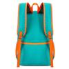 HUIHUADU Ultralight Multi-functional Outdoor Backpack