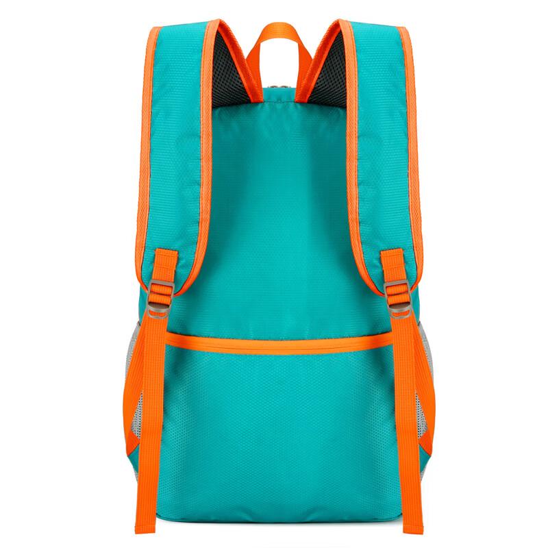 HUIHUADU Ultralight Multi-functional Outdoor Backpack