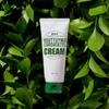 DERMA FACTORY EDLP Houttuynia Cordata 71% Hydrating Cream 120g – Intensive Soothing & Moisture Lock, Vegan, Korean