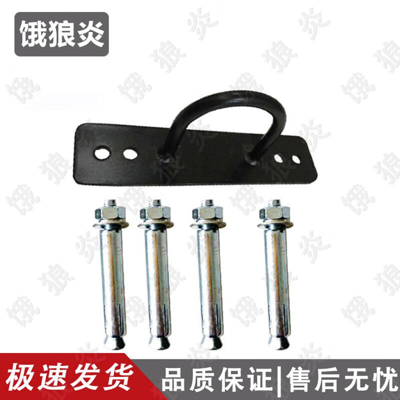 Heavy Duty Battle Rope