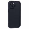 For iPhone 13 Phone Case Drop Protection TPU Cell Phone Cover