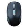 Periféricos para computadores – Ratos